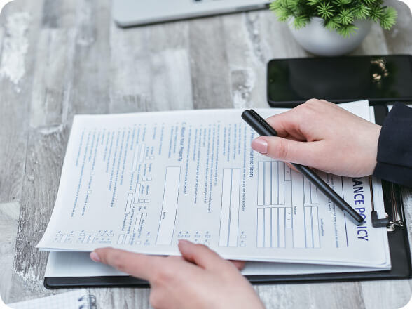 Законово съответствие