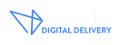 velocitii digital delivery
